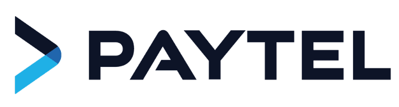 PayTel logo