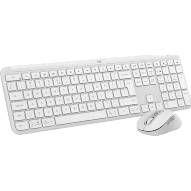 Podzespoły i akcesoria